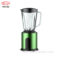 Automatic Powerful Blender With Stainless Steel Jar